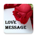 Love Messages Free