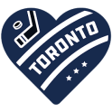 Toronto Hockey Louder Rewards