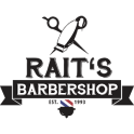 Rait's Barbershop