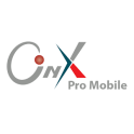 Onyx Pro Mobile
