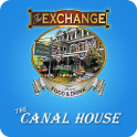 The Exchange & The Canal House