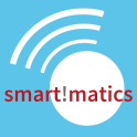 Smart!matics Basic - Telematik