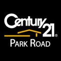 C21 Park