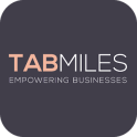 TabMiles