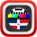 Televisión Dominicana Guía