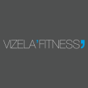 Vizela Fitness - OVG
