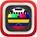 Televisión Venezolana Guía