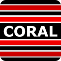 Coral Notícias do Santa