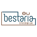 Bestaria Steenwijk