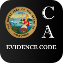 California Evidence Code