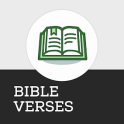 Amazing Bible Verses Audio App