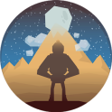 Climb! A Mountain in Your Pocket - Free
