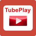 TubePlay for YouTube