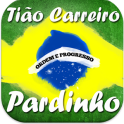 Tião Carreiro e Pardinho música completo 2018