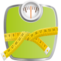 Weight Tracker aktiWeight