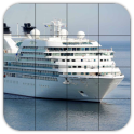 Tile Puzzles · Cruise Ships