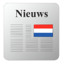 Kranten en tijdschriften NL