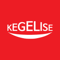 New Kegel Exercise