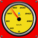 Speedometer EX