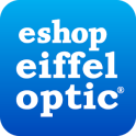 Eshop Eiffel Optic