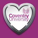 CU Health and Wellbeing
