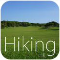 Hiking HK