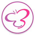 Fertility, Ovulation App & Pregnancy Tracker