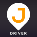 Javer Driver
