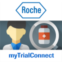 myTrialConnect