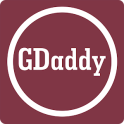 Gay Sugar Daddy Dating APP For Gay Daddy & Gay Men