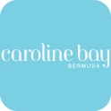 Caroline Bay, Bermuda