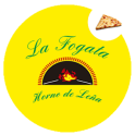 Pizzeria La Fogata