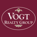 Vogt Realty Group Home Search