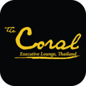 Coral Card