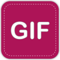 GIF World Free