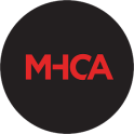 MO Health Care Association