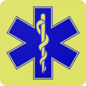 Ambulans Örebro