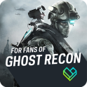 FANDOM for: Ghost Recon