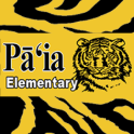 Paia Elementary School