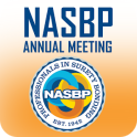 NASBP Annual Meetings