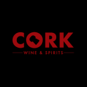 Cork Wine and Spirits