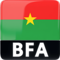Burkina Faso Radio Stations