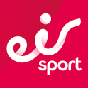 eir Sport Just Mobile
