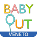 BabyOut Veneto Family Kids
