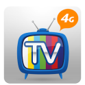 TV Go!_4G