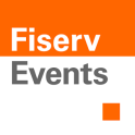 Fiserv Events