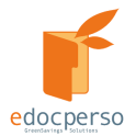 eDocPerso