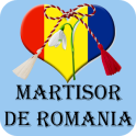 Martisor de Romania