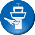 Aeropuerto ID Códigos de IATA