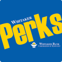 Whitaker Perks